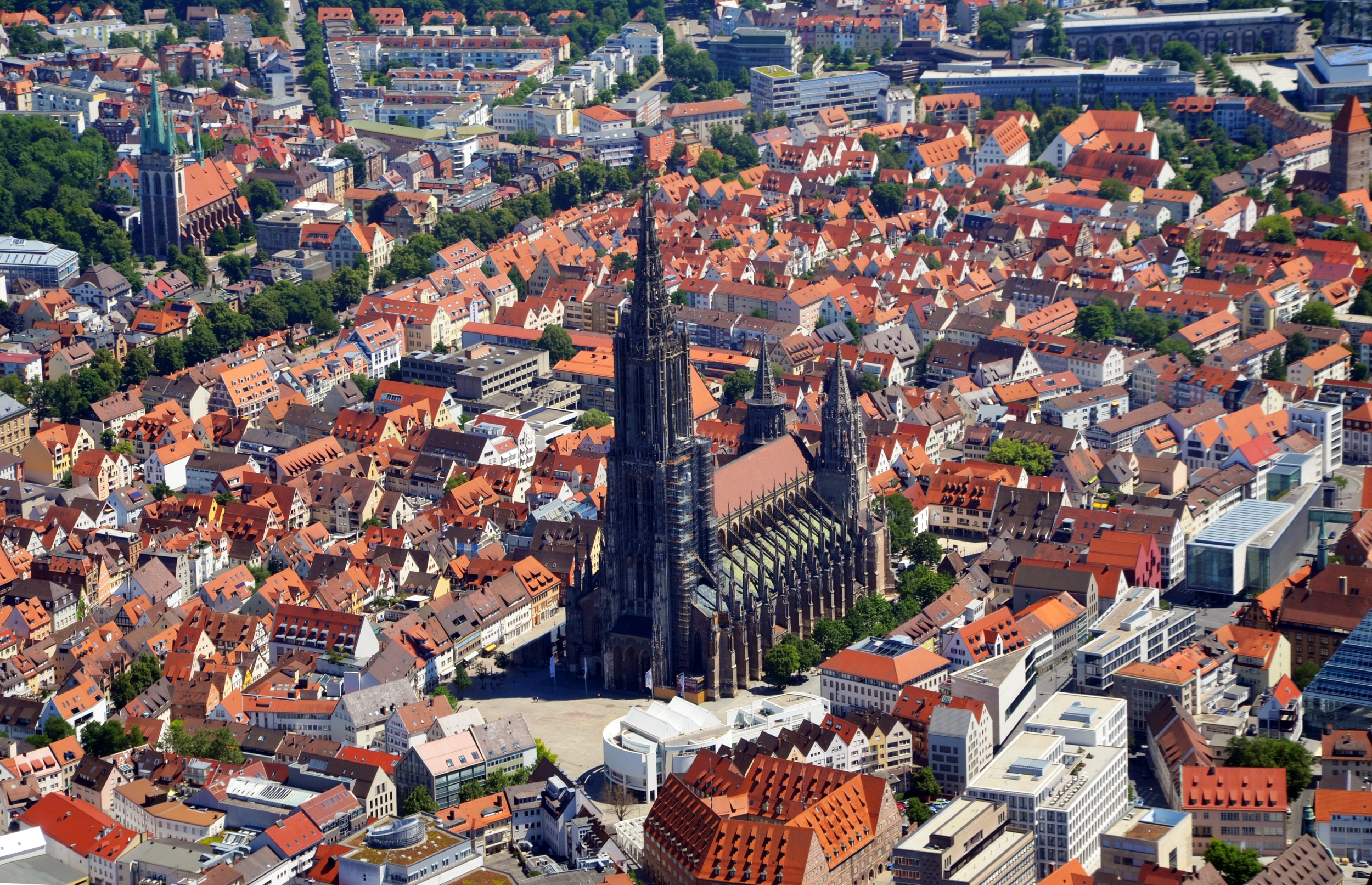 Ulm